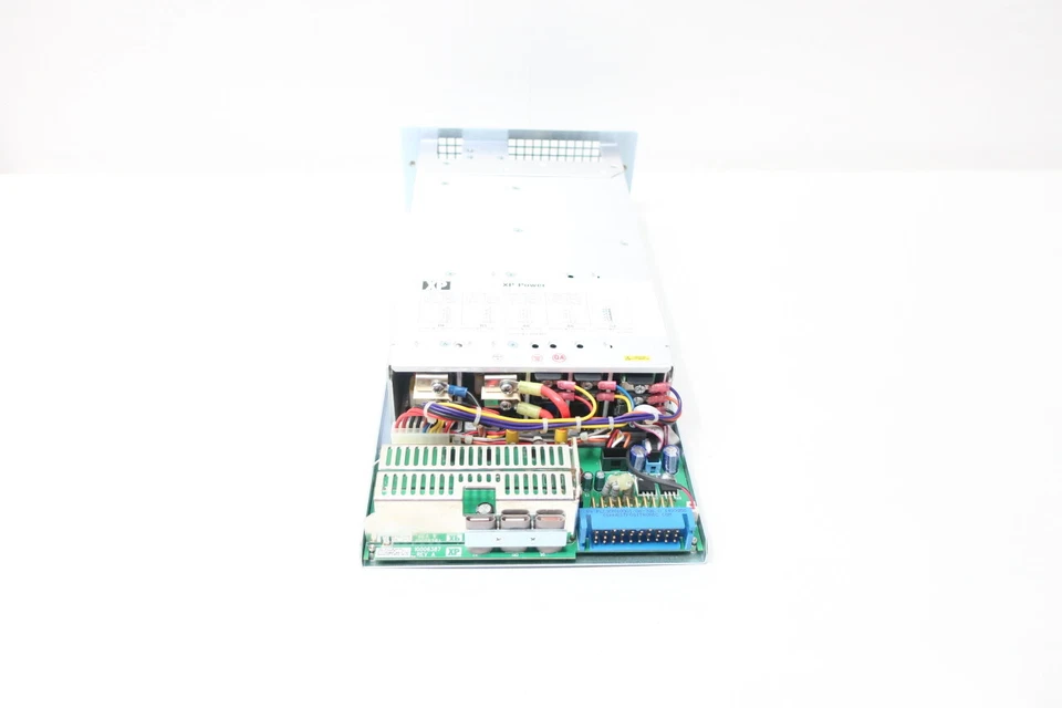 ABB PHARPS32010000 power module