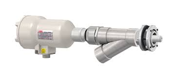 ABB QDDMEE20GP flame detector